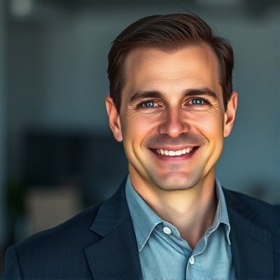 Markus Breitner — Beste Online casino Ohne Lugas expert